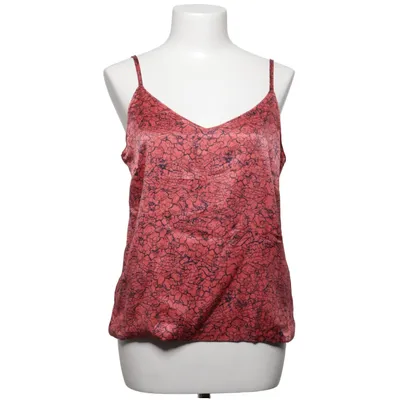 Tank­top (Orie) von Sdelmar Polyester