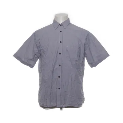 Chemise à manches courtes (SHORT CUT) de Bosweel