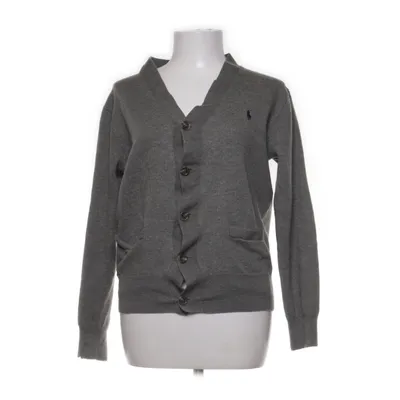 Kofta (Grå) från Polo Ralph Lauren Merinoull