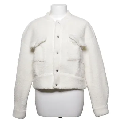 Jack (Wit) van Glamaker Polyester