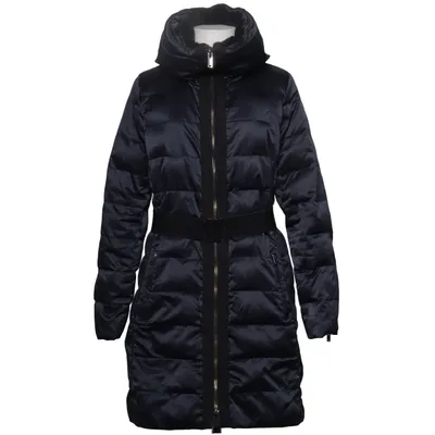 Dunkappa (Blå) från ESPRIT Polyester