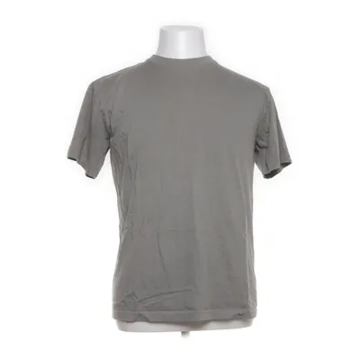 T-shirt (Grön) från EP Collection