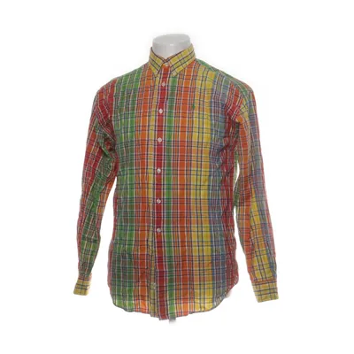Shirt (Meerkleurig) van Polo Ralph Lauren Katoen