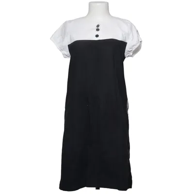 Dress (Anna-Greta) from Cissi och Selma Cotton
