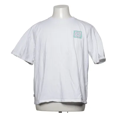 T-shirt (White) from Titus