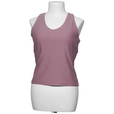 Sports tank top (Ene Nadia W Tank) from Energetics Elastane, Recycled polyester