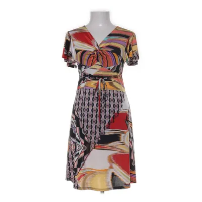 Robe longue (Multicolore) de Nadine