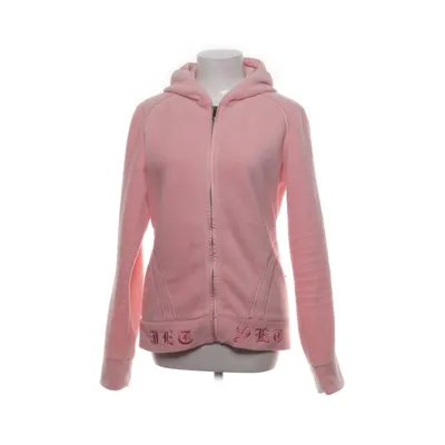 Huvtröja (Rosa) från Jet Set