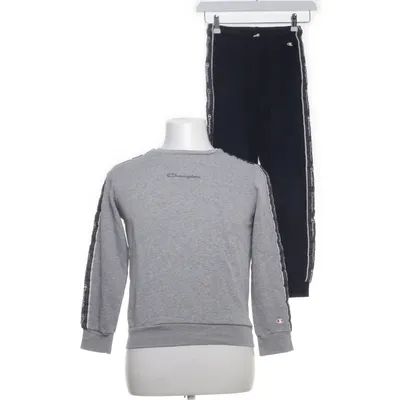 Loungewear (Gray, Multicolored) from Champion