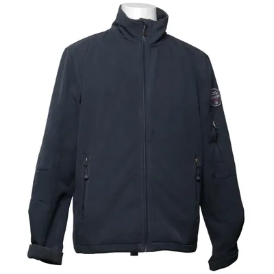 Softshell jacket (Rafael) from Key West Polyester