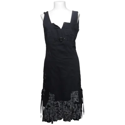 Dress (Robe Basala) from Bai Amour Cotton, Elastane, Polyamide, Polyester, Viscose