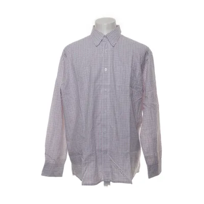 Chemise (Blanc, Rouge, Bleu) de Armada