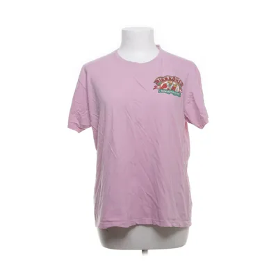 T-shirt (Rosa)