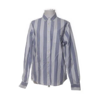 Skjorta (M-BTDN-OCTN-OXF-LS) från Everlane Ekologisk bomull