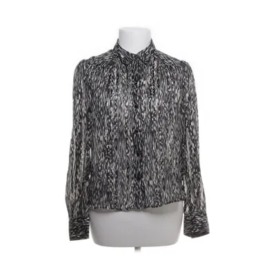 Shirt (Multicolored) from Pimkie Metallic fiber, Polyester