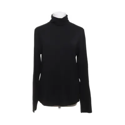 Coltrui (Zwart) van Les Lunes Bamboo, Elastaan, Viscose
