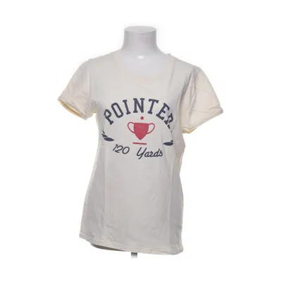 T-shirt (Beige) från Hubermans