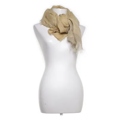Sjal (Beige) från The Moshi