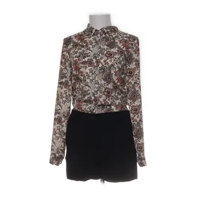 Byxdress (Svart, Flerfärgad) från IKKS Women