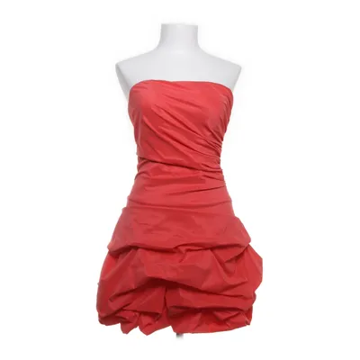 Dress (Pink) from Jake*s Polyester