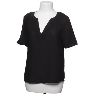 Haut (Noir) de Vero Moda Boutique Polyester recyclé