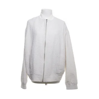 Jack (Wit) van Refined Department Polyester