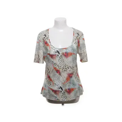 Top (Multicolored) from Etoile Du Monde