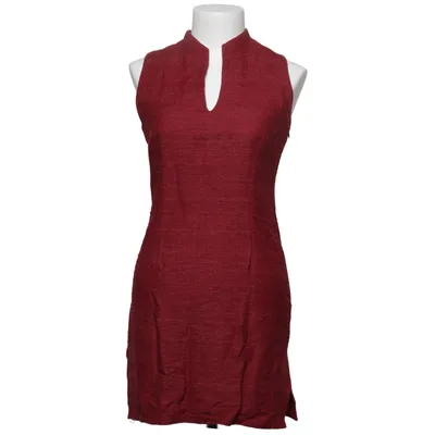 Robe (KOOKAÏ) de Kookaï Soie