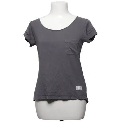 T-shirt (Sneak) from Odd Molly Cotton