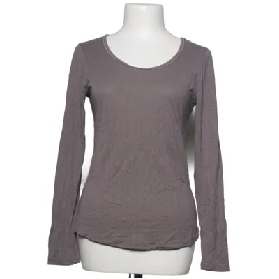 Long sleeve T-shirt (Jakob) from Container Polyamide, Viscose