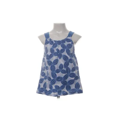 Linne (Blå, Vit, Flerfärgad) från Okaïdi