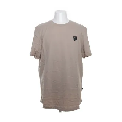T-shirt (Beige) from Chasin Organic cotton
