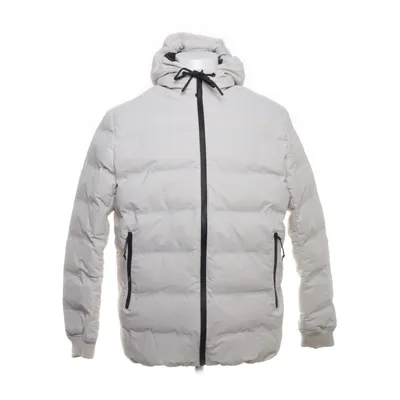 Vinterjakke (Beige) fra L.O.G.G by H&M Polyester
