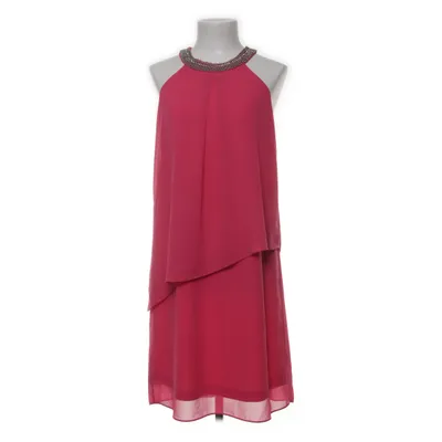 Dress (226011818) from In Linea Polyester
