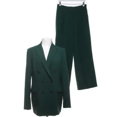 Pak (Groen) van Zara