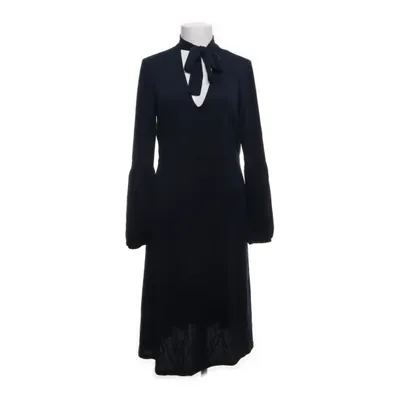 Kjole (Blå) fra Yessica by C&A Modal, Polyester