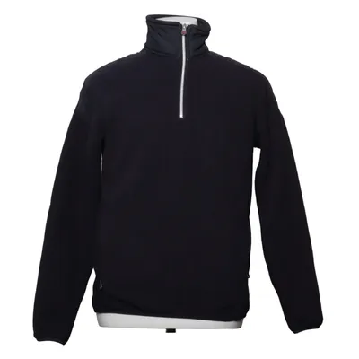 Polaire (Noir) de Slam Polyester