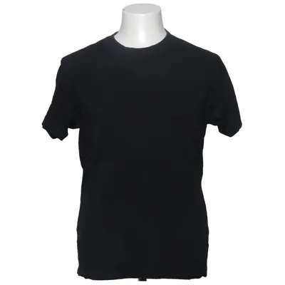 T-shirt (Game) from Identity Game Cotton