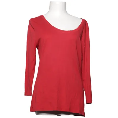 Long sleeve T-shirt (Perfect Tee) from F&F