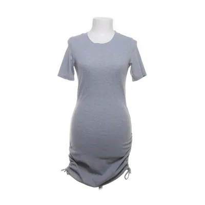 Kleid (Grau) von Divided by H&M
