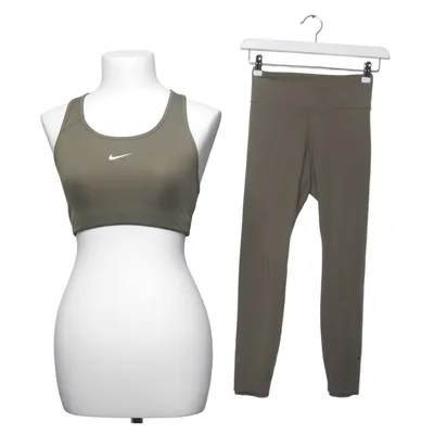 Sportswear set (Dri-Fit) from Nike Polyester, Polyurethane