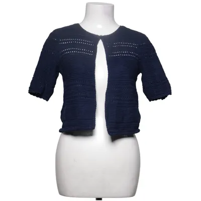 Kofta (Blå) från Lauren Ralph Lauren Bomull