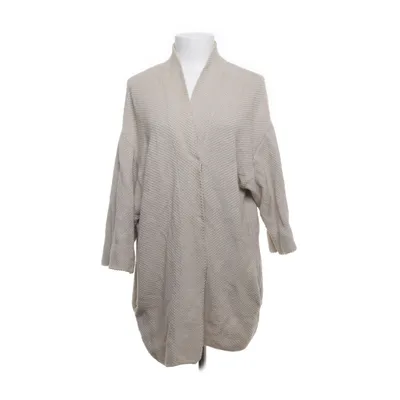 Cardigan (Beige) from Sincerely, Jules Cotton