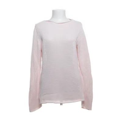 Tröja (Rosa) från Boomerang
