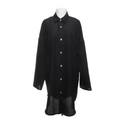 Blousejurk (Zwart) Polyester