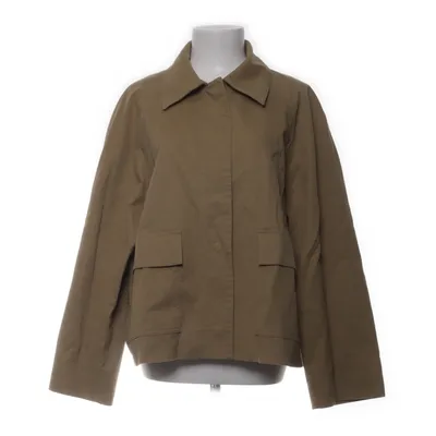 Jeansjacka (Beige) från COS