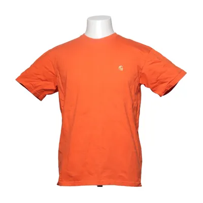T-shirt (S/S CHASE T-SHIRT) från Carhartt WIP Bomull