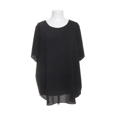Top (Zwart) van ONLY Carmakoma