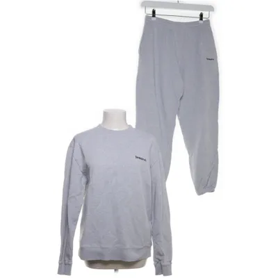 Loungewear (Gray) from Lamarel