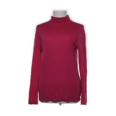 Turtleneck (CIMAGGI Rolli) from Cinque Merino wool